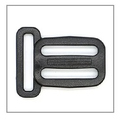 product-253-257 product-253-257