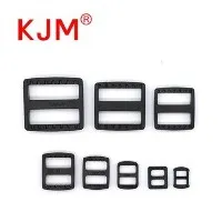 Posuvník pre obojok pre mačky