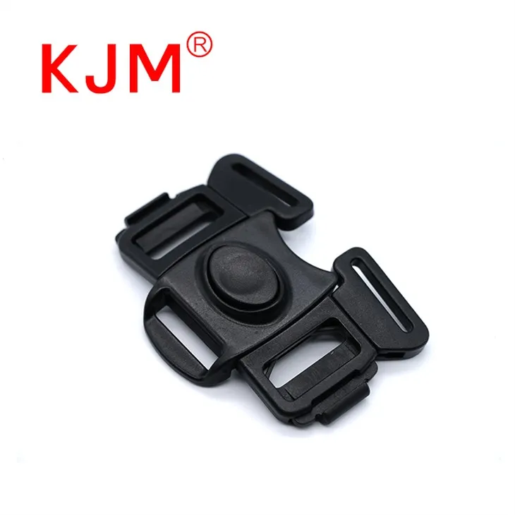 5 point buckle for Baby dining chair