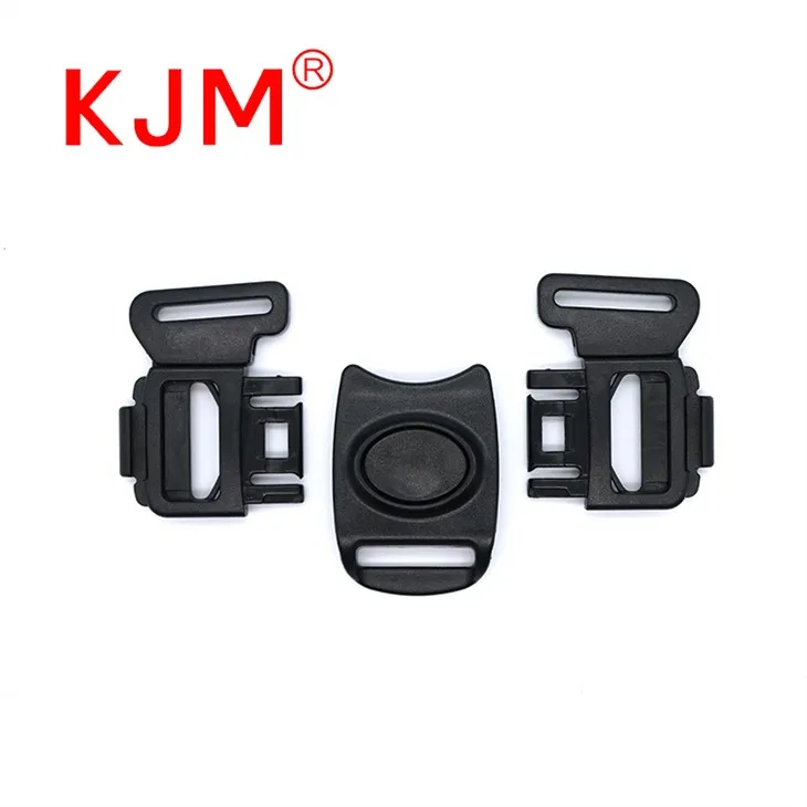 baby stroller five point buckle