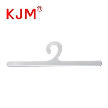 Sponka na háčik na ponožky