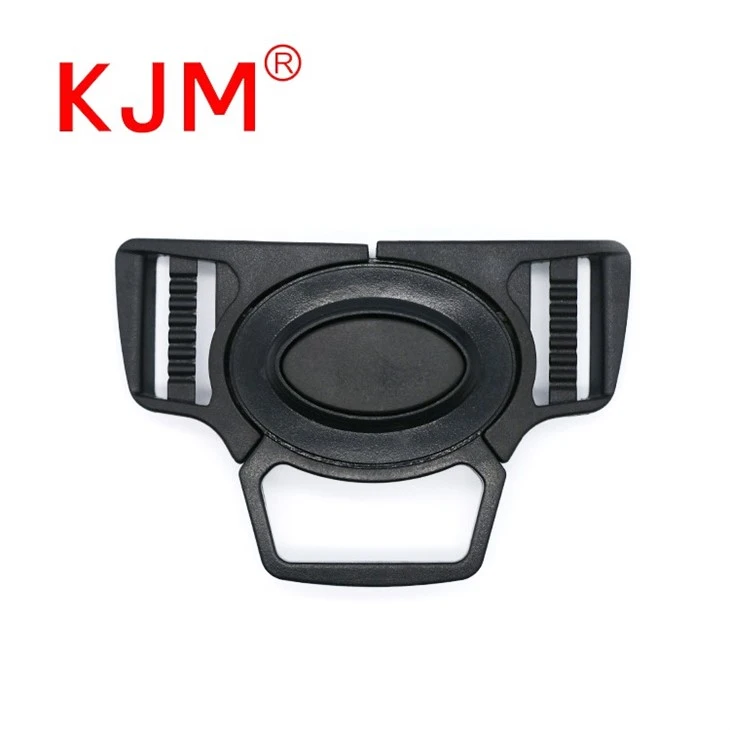 Baby Buckle For Chair