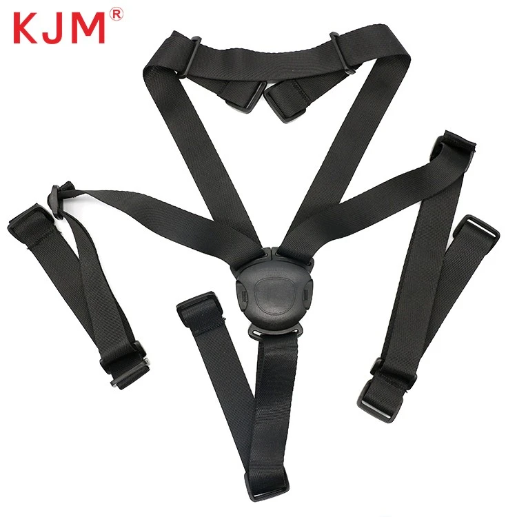 Custom Strap