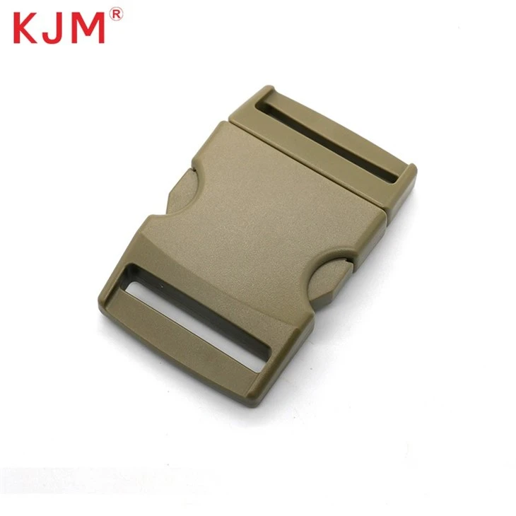 50mm Quick Release Buckle A063a best