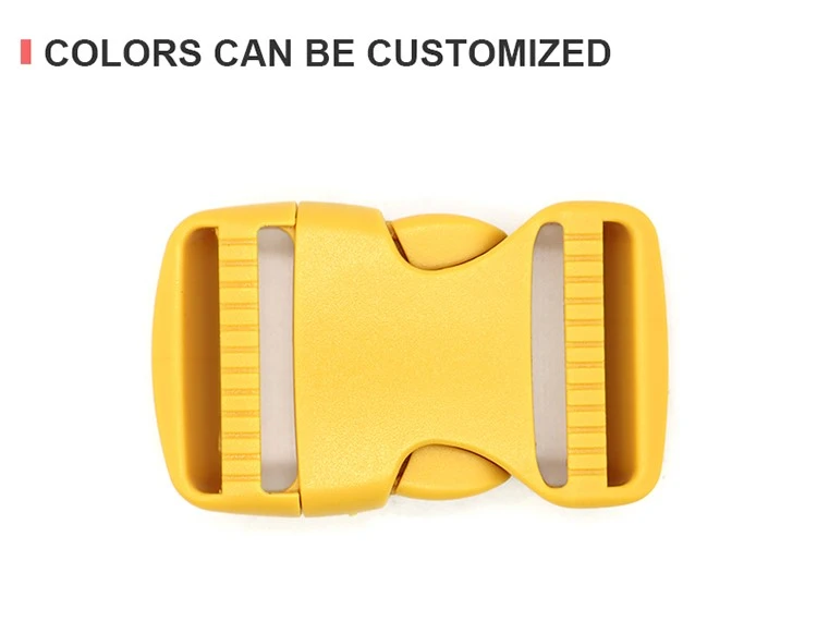 product-750-582 product-750-582