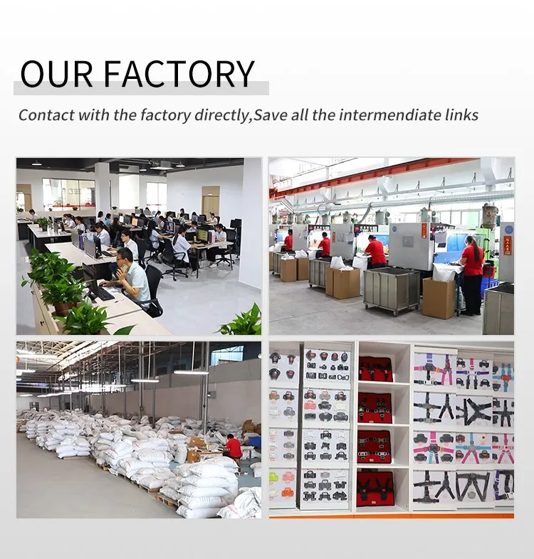 product-750-786