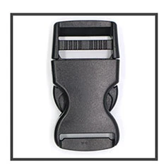 product-235-236 product-235-236