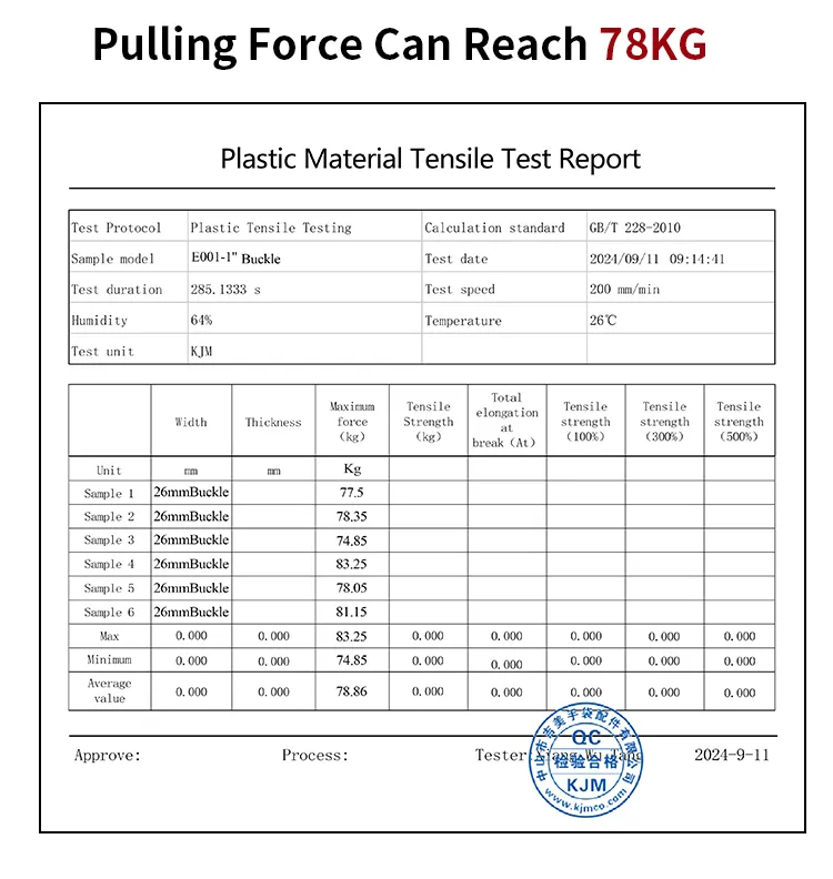 product-750-792