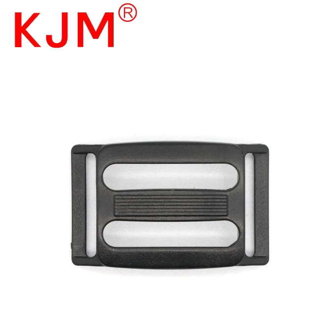 product-669-649 product-669-649