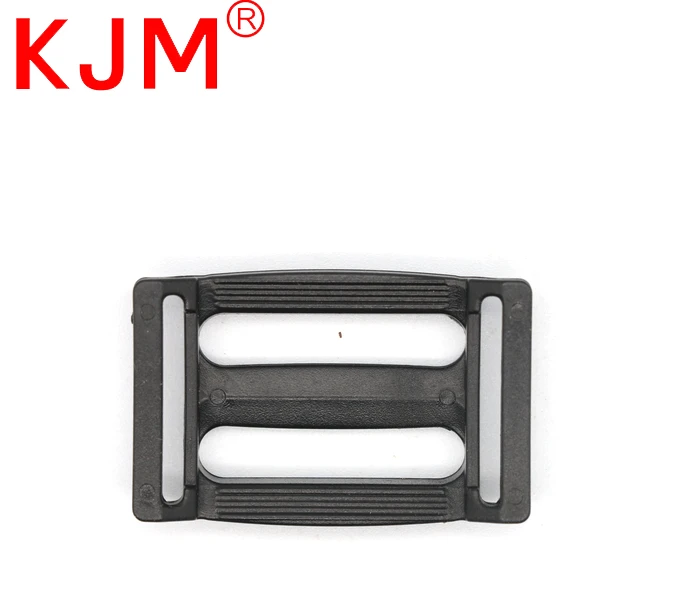product-683-614 product-683-614