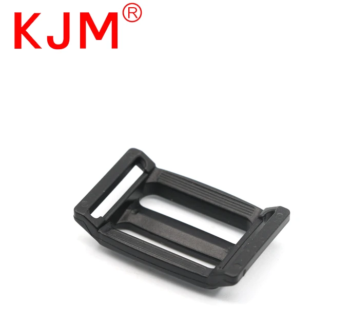 product-684-644 product-684-644