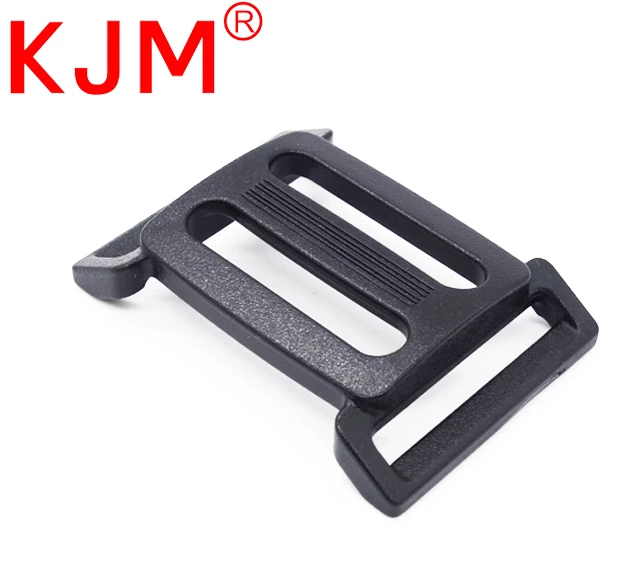 product-633-563 product-633-563