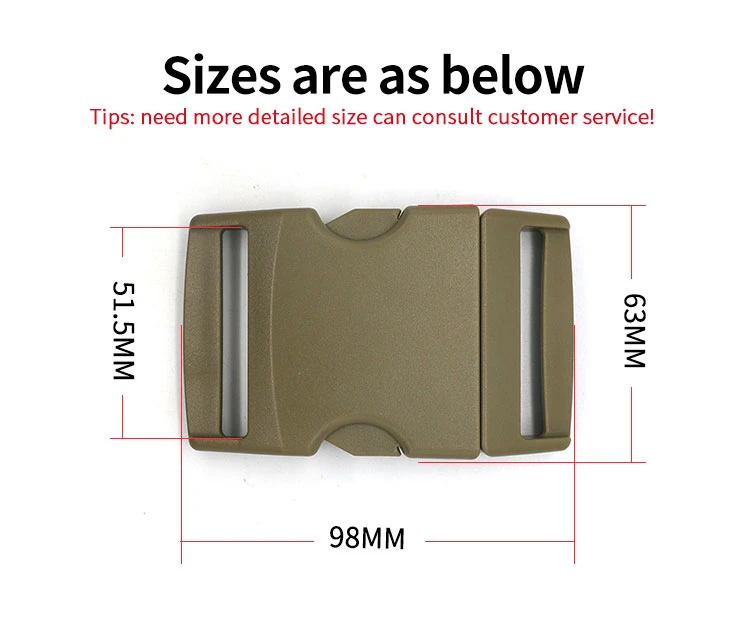 product-750-617 product-750-617