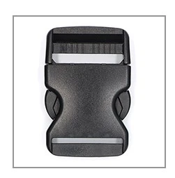 product-251-256 product-251-256