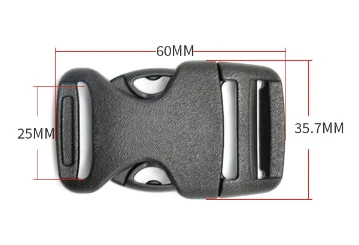 product-359-245