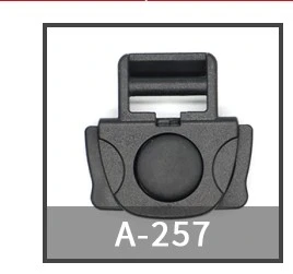 product-268-251