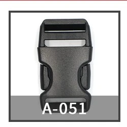 product-250-251