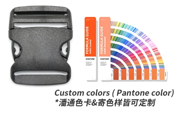 product-562-385