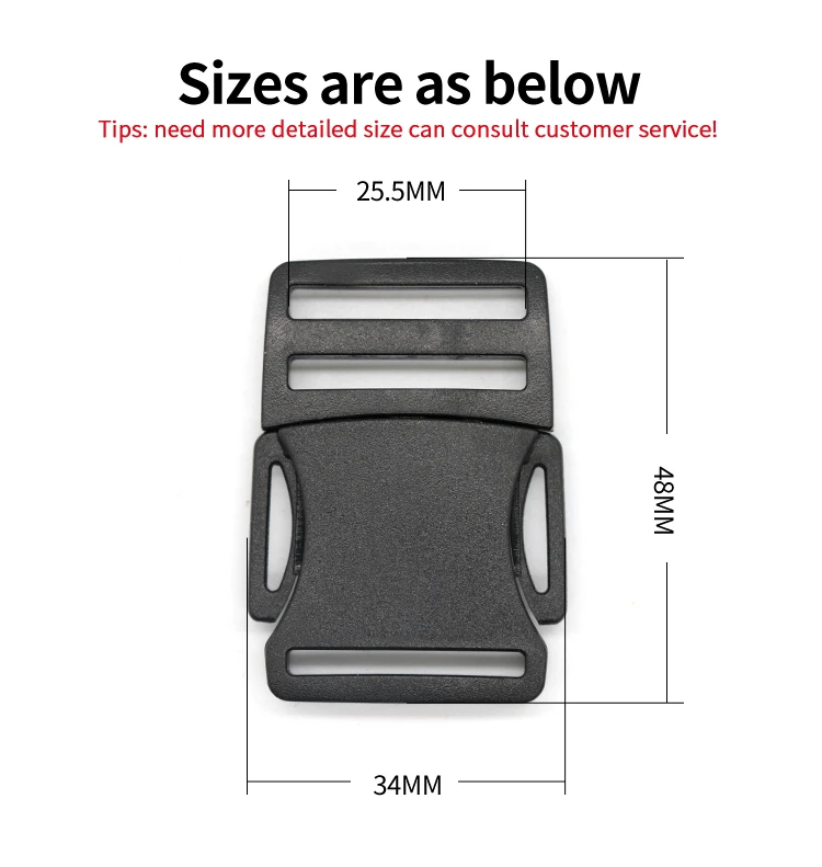 product-750-791 product-750-791