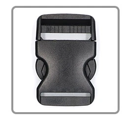 product-256-246 product-256-246