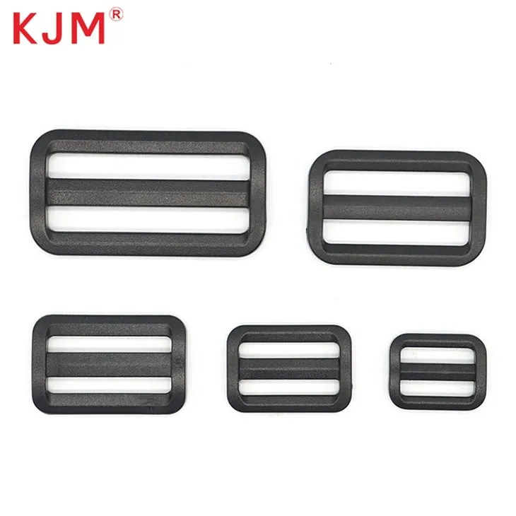 Tactical Adjustable Buckle