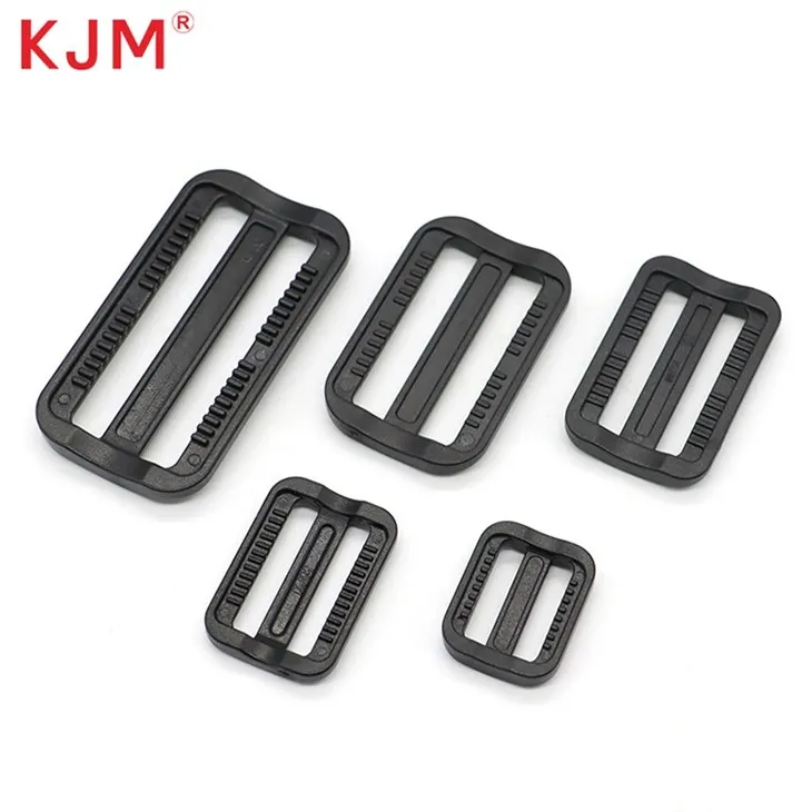 Tactical Adjustable Buckle